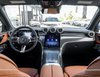 image-29