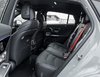 image-37