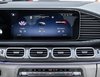 image-47