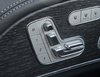image-18