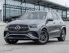 image-0