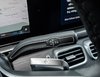 image-23