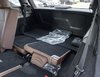 image-34
