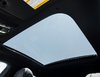 image-42