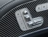 image-30