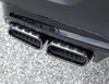 image-18