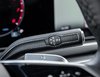 image-19