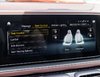 image-30