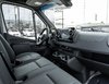 image-19