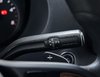 image-19