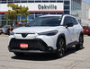 image-0