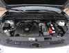 image-19
