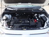 image-17