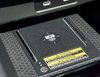 image-19