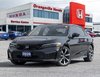 image-0