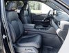 image-22