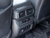 image-24
