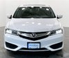 2016 Acura ILX Technology