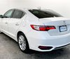 2016 Acura ILX Technology