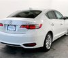 2016 Acura ILX Technology