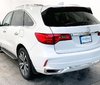 2020 Acura MDX Elite