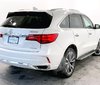 2020 Acura MDX Elite