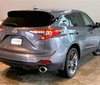 2020 Acura RDX SH-AWD A-Spec at