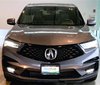 2020 Acura RDX SH-AWD A-Spec at