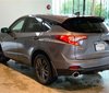 2020 Acura RDX SH-AWD A-Spec at