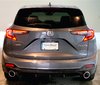 2020 Acura RDX SH-AWD A-Spec at