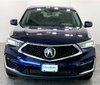 2021 Acura RDX SH-AWD Tech at