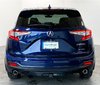 2021 Acura RDX SH-AWD Tech at