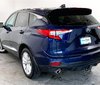 2021 Acura RDX SH-AWD Tech at