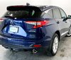 2021 Acura RDX SH-AWD Tech at
