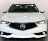 2020 Acura TLX 3.5L SH-AWD w/Elite Pkg