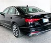 2023 Audi A4 45 2.0T Komfort quattro 7sp S Tronic