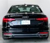 2023 Audi A4 45 2.0T Komfort quattro 7sp S Tronic