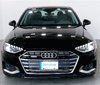 2023 Audi A4 45 2.0T Komfort quattro 7sp S Tronic