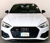 2024 Audi A5 Coupe Progressiv 45 TFSI quattro