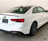 2024 Audi A5 Coupe Progressiv 45 TFSI quattro