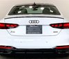 2024 Audi A5 Coupe Progressiv 45 TFSI quattro