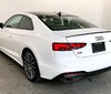 2024 Audi A5 Coupe Progressiv 45 TFSI quattro
