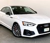 2024 Audi A5 Coupe Progressiv 45 TFSI quattro