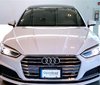 2019 Audi A5 Sportback 2.0T Technik quattro 7sp S Tronic