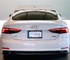 2019 Audi A5 Sportback 2.0T Technik quattro 7sp S Tronic