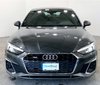 2021 Audi A5 Sportback 2.0T Technik quattro 7sp S Tronic