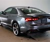 2023 Audi A5 45 2.0T Progressiv quattro 7sp S Tronic Cpe
