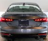 2023 Audi A5 45 2.0T Progressiv quattro 7sp S Tronic Cpe