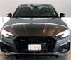 2023 Audi A5 45 2.0T Progressiv quattro 7sp S Tronic Cpe