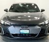 2022 Audi e-tron GT quattro
